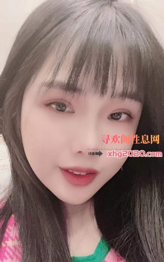 武汉蓉蓉