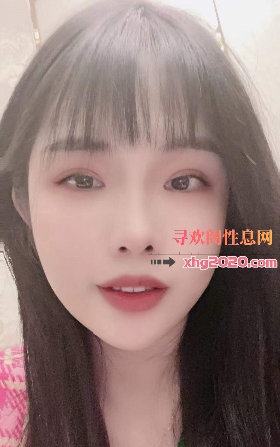 武汉蓉蓉