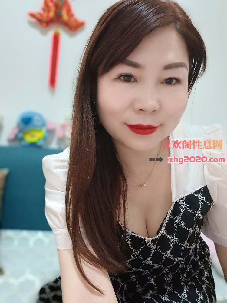 东郊泻火熟女