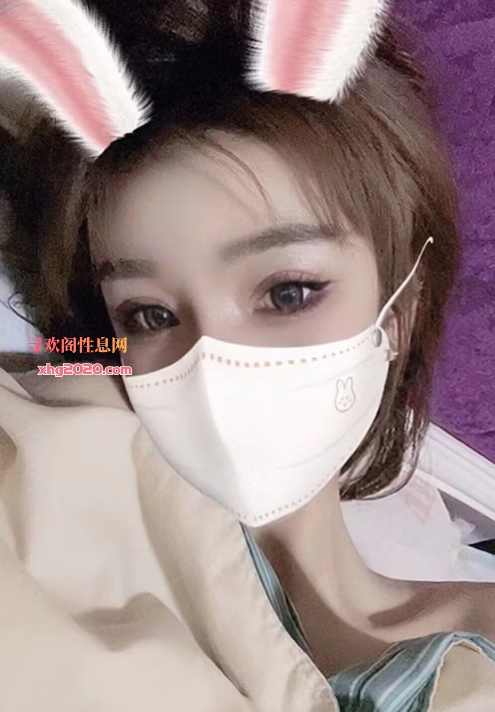 颜值小母狗（服雾控绕路）
