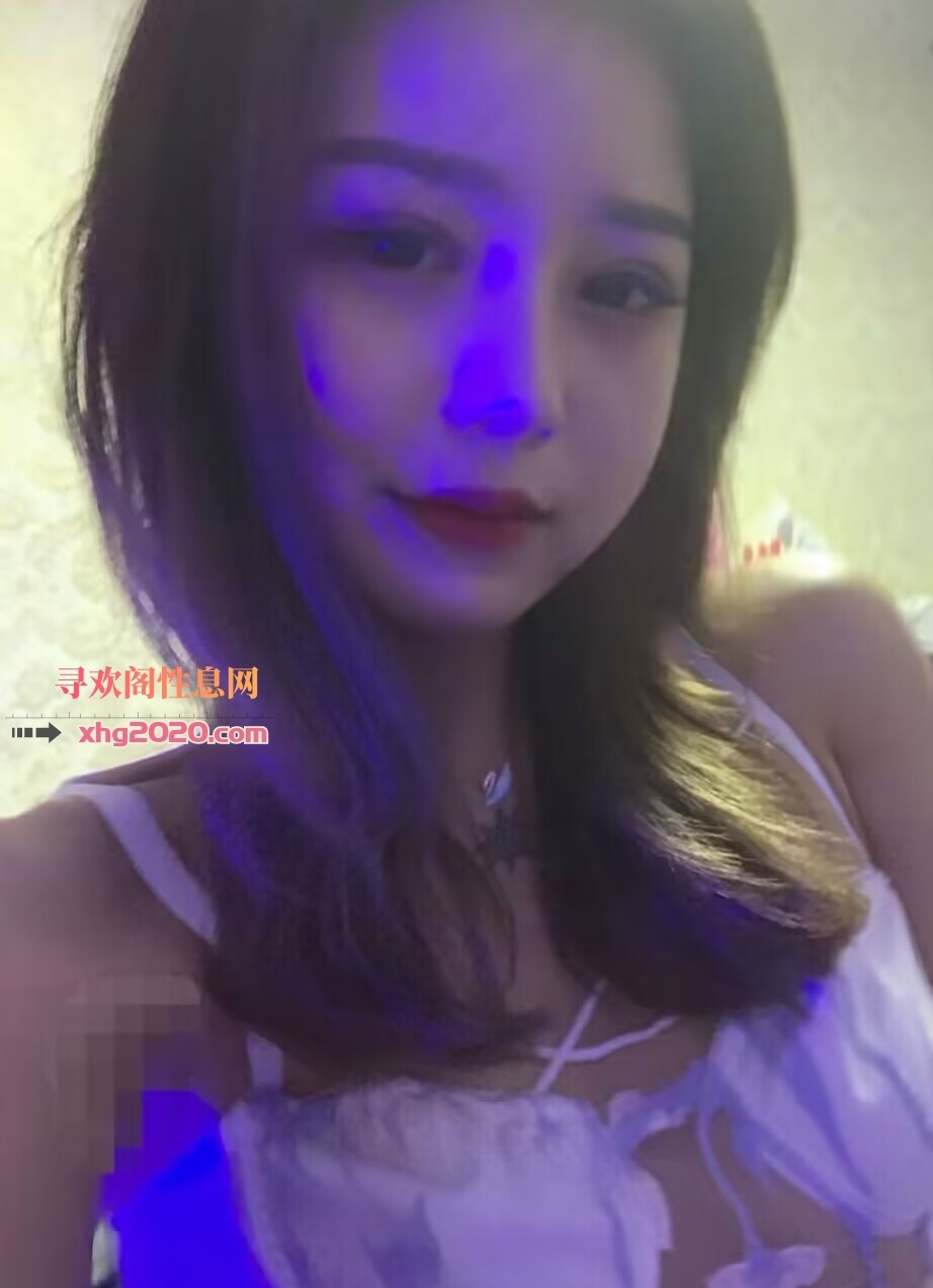 颜值小母狗（服雾控绕路）