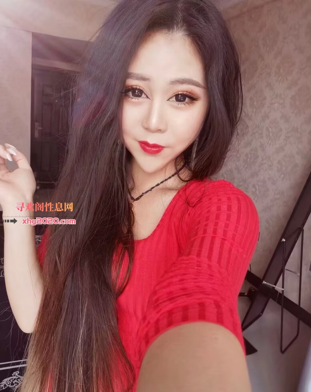 苏州泻火首选小姐姐