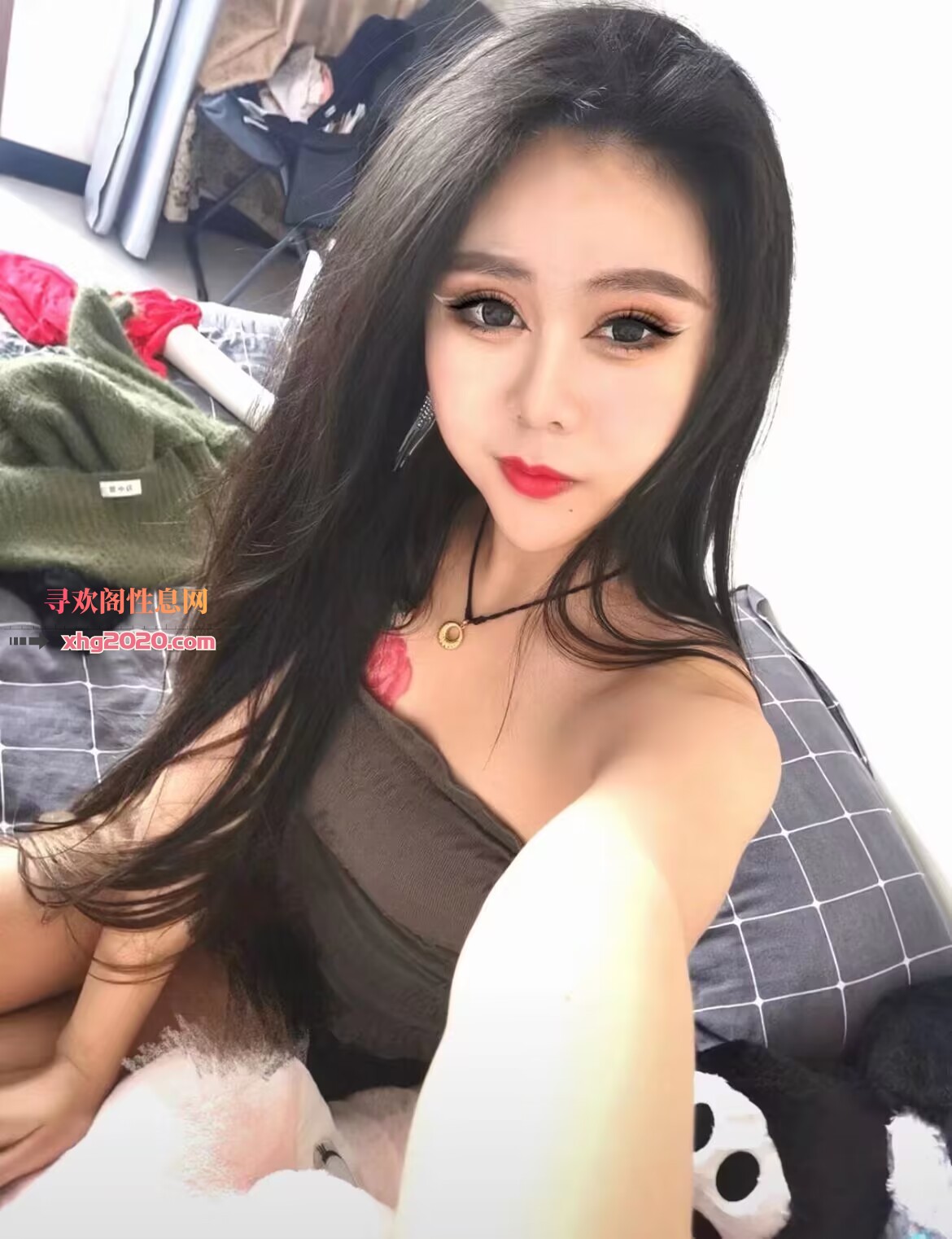 苏州泻火首选小姐姐