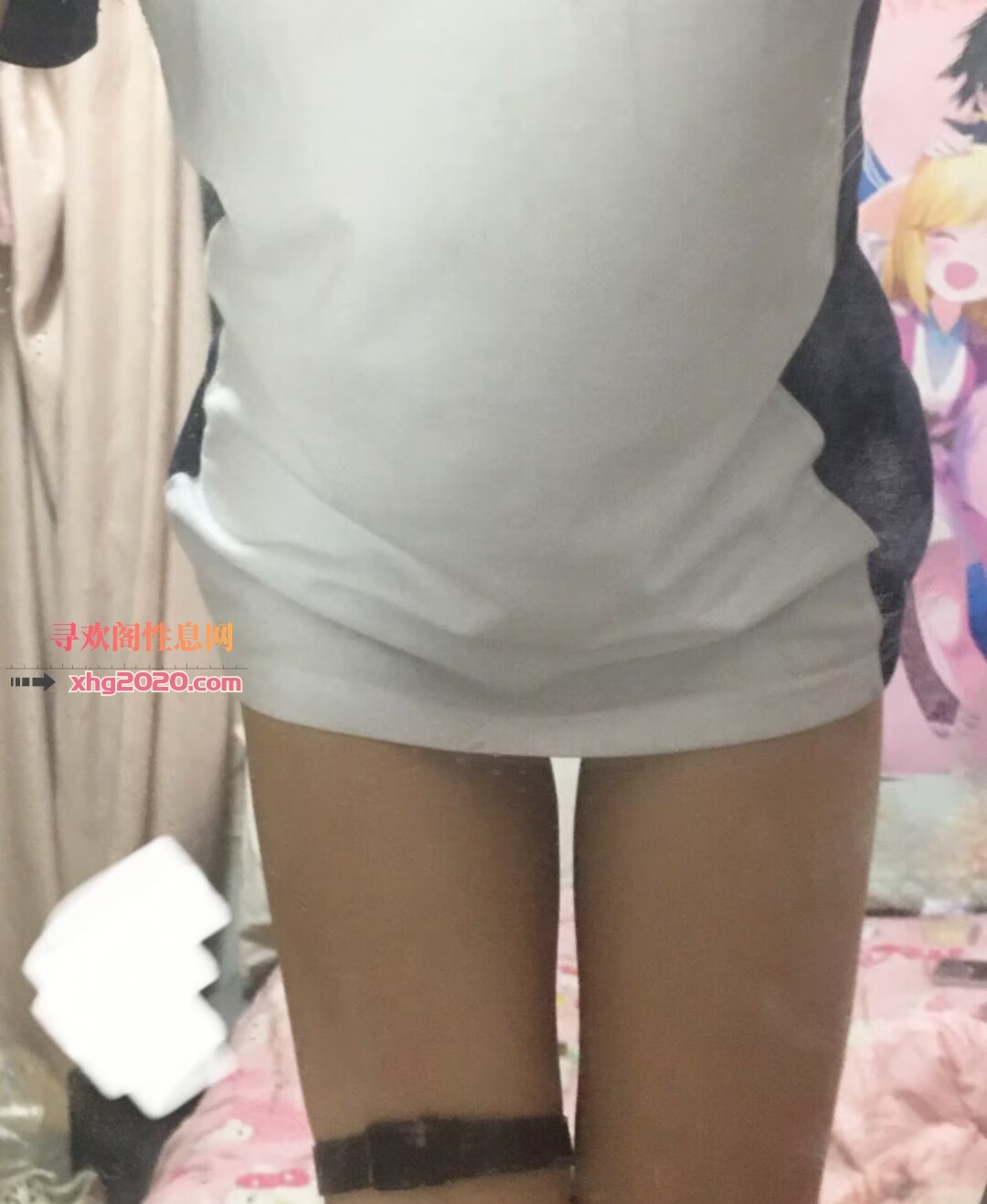 苏州夜店兼职小嫩穴