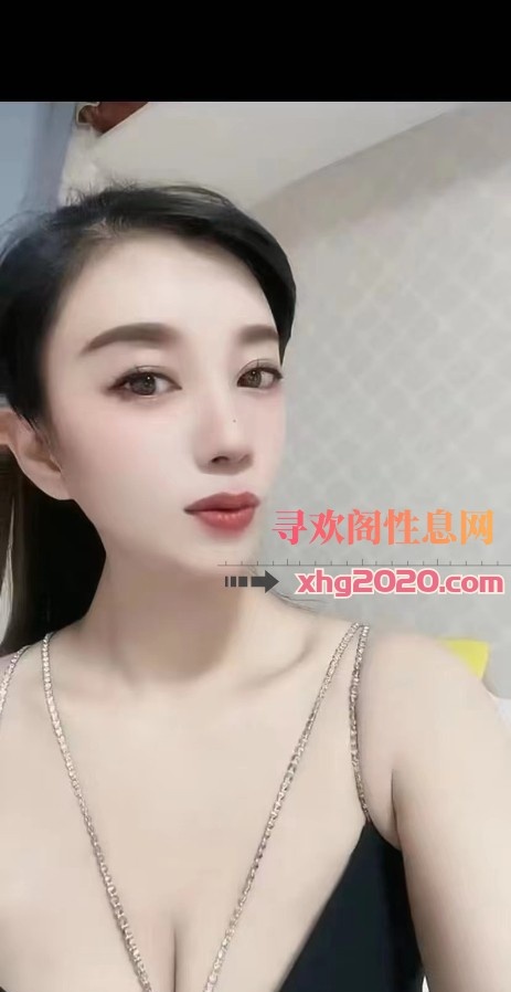 甜蜜服务系
