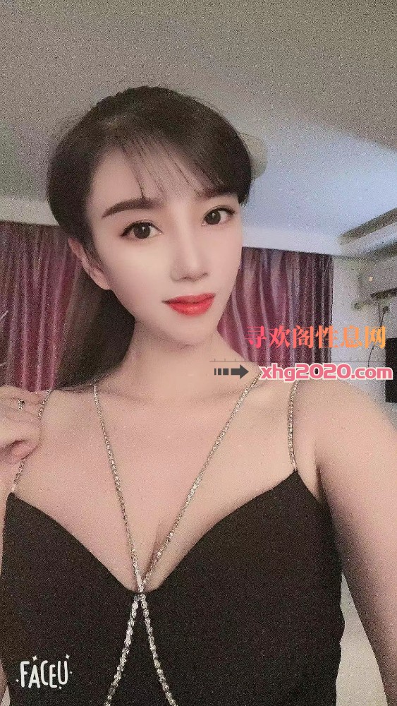 甜蜜服务系