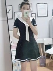 体验三通少妇啊默