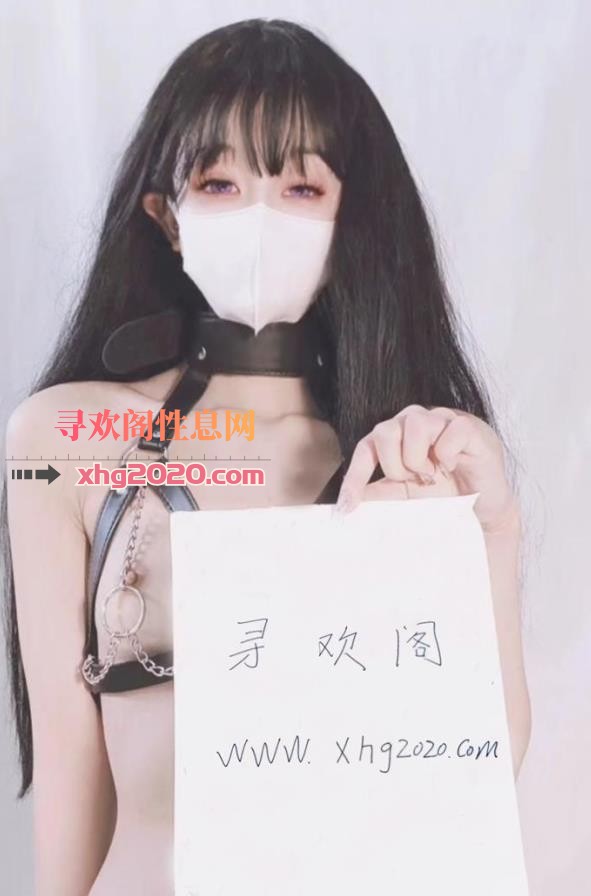 风骚小少妇