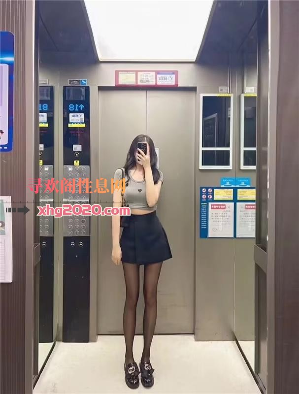 风骚小少妇