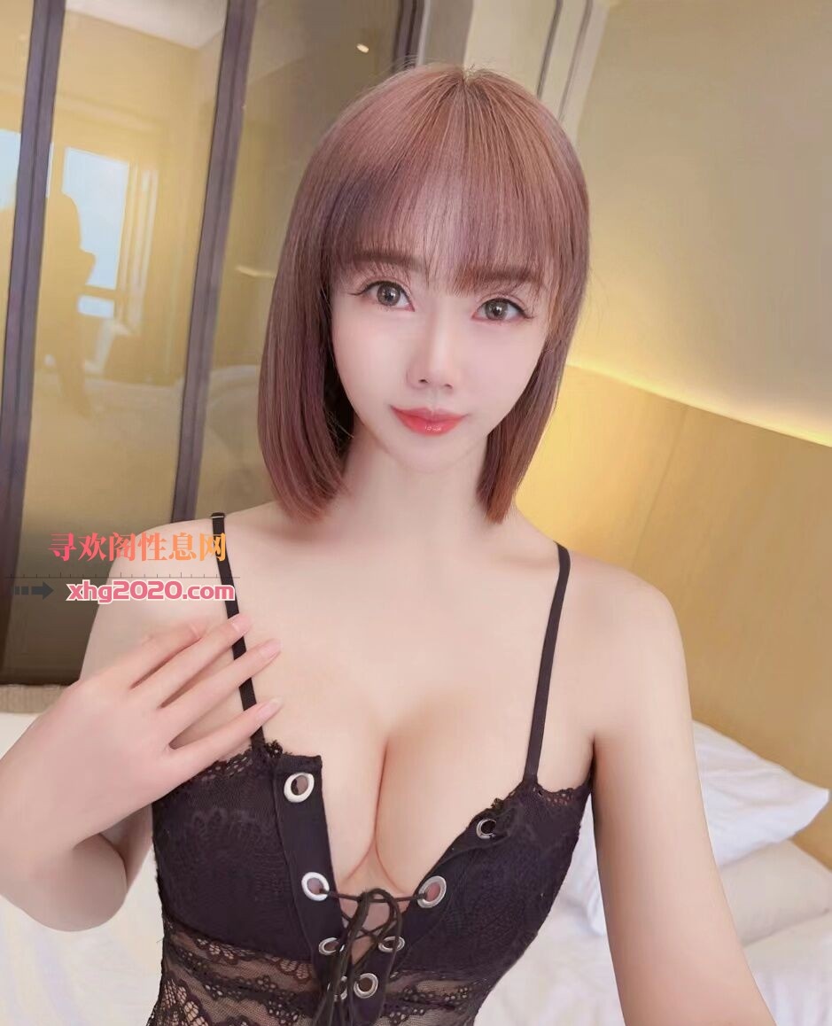 体验了下南京的中项