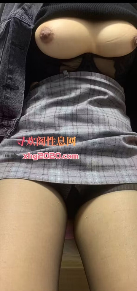 番禺高质量快餐