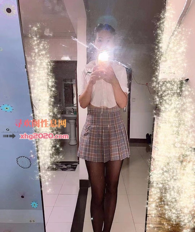 江北臀控的老师