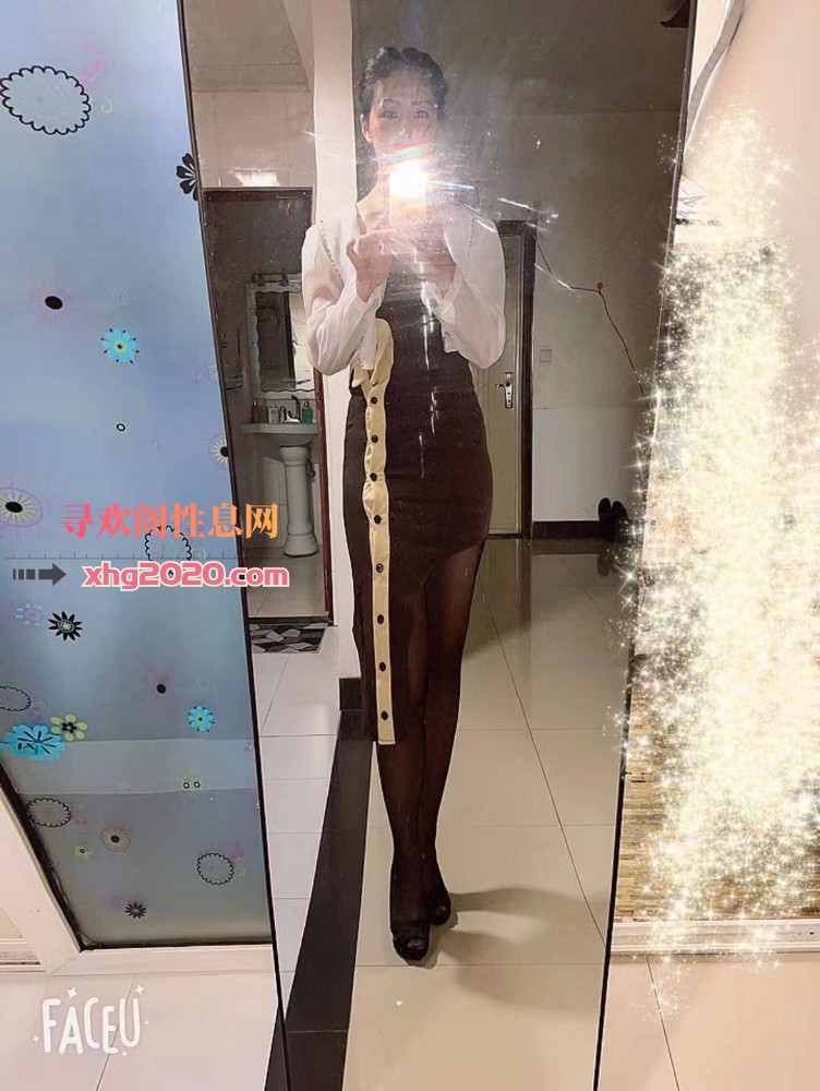 江北臀控的老师
