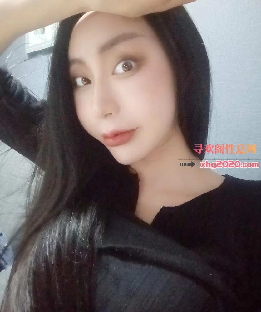 猎奇美妖肉菊