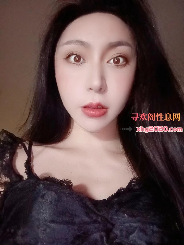 猎奇美妖肉菊