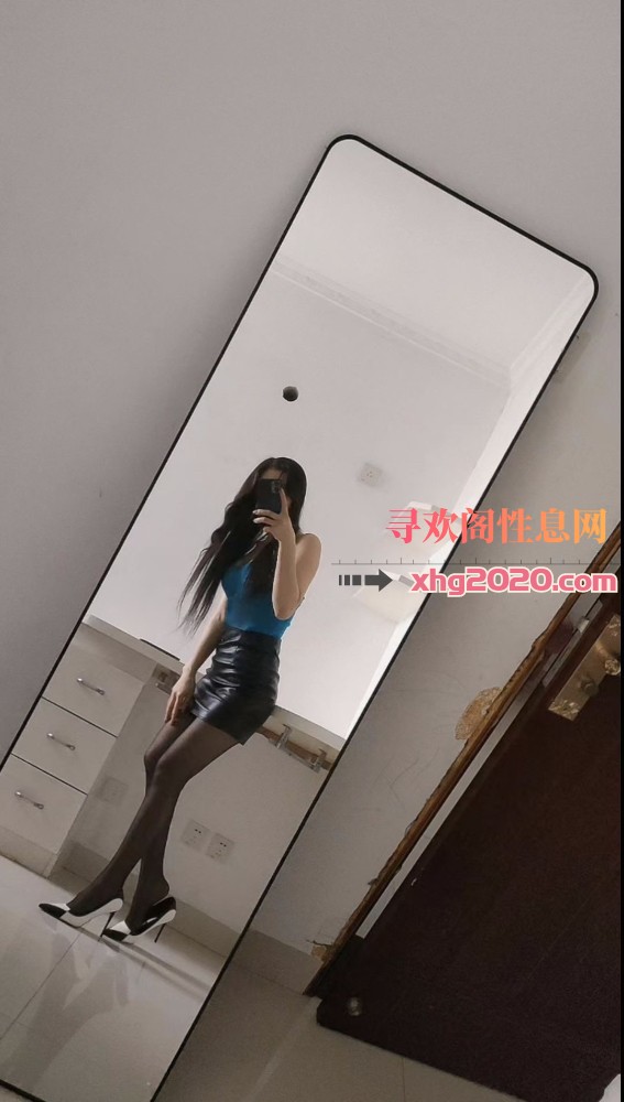 合肥瑶海兰兰