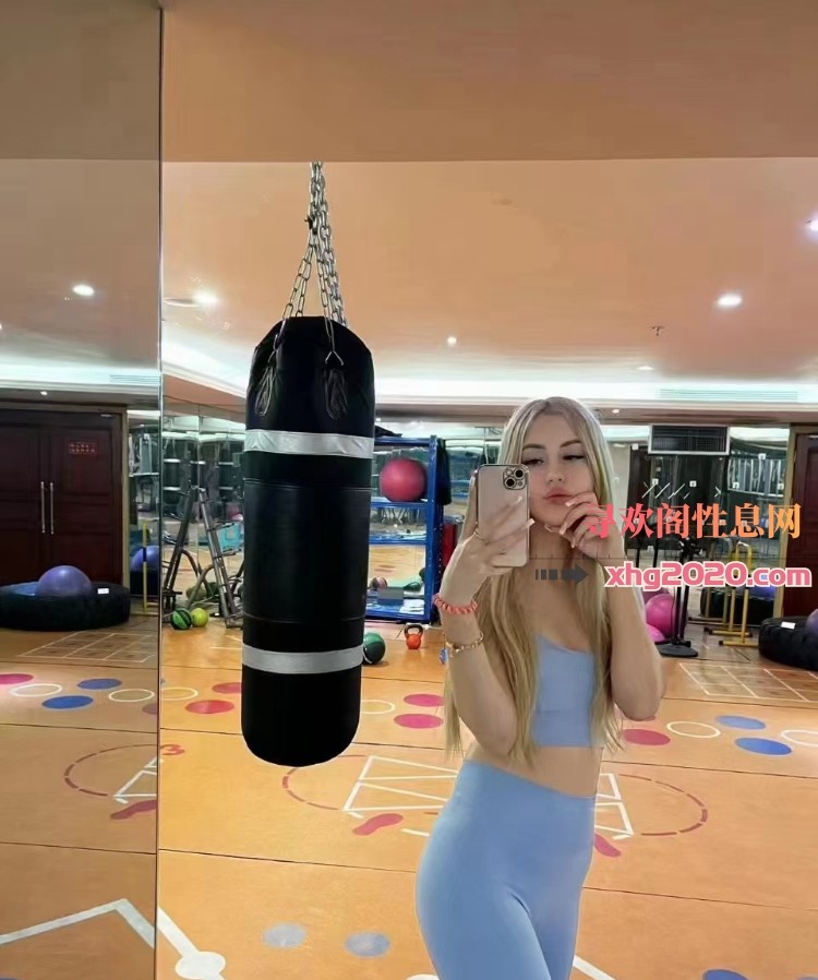 南昌乌克兰美女