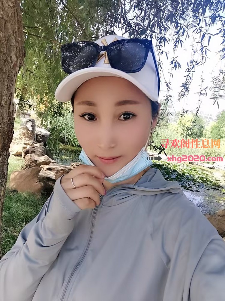 服务流程多哈