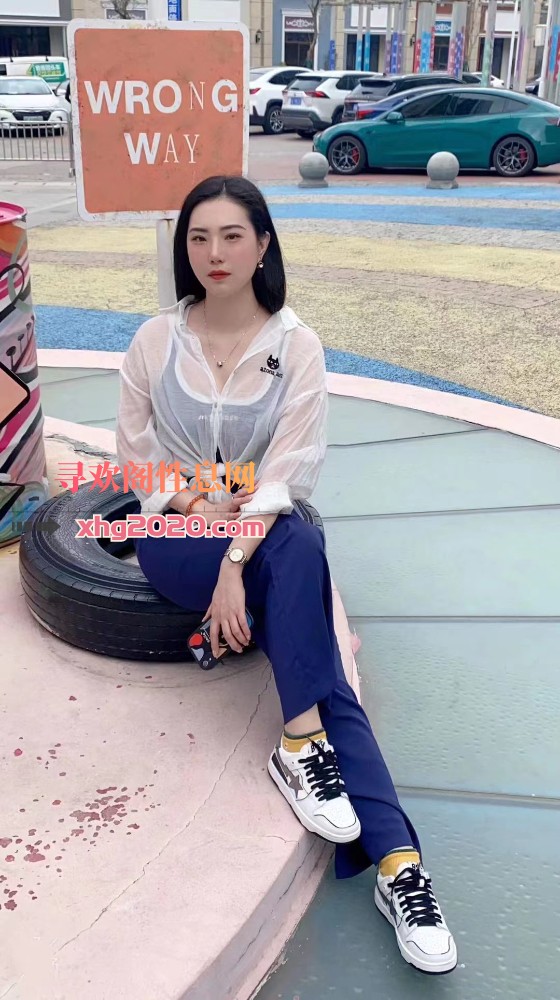 兼职美女