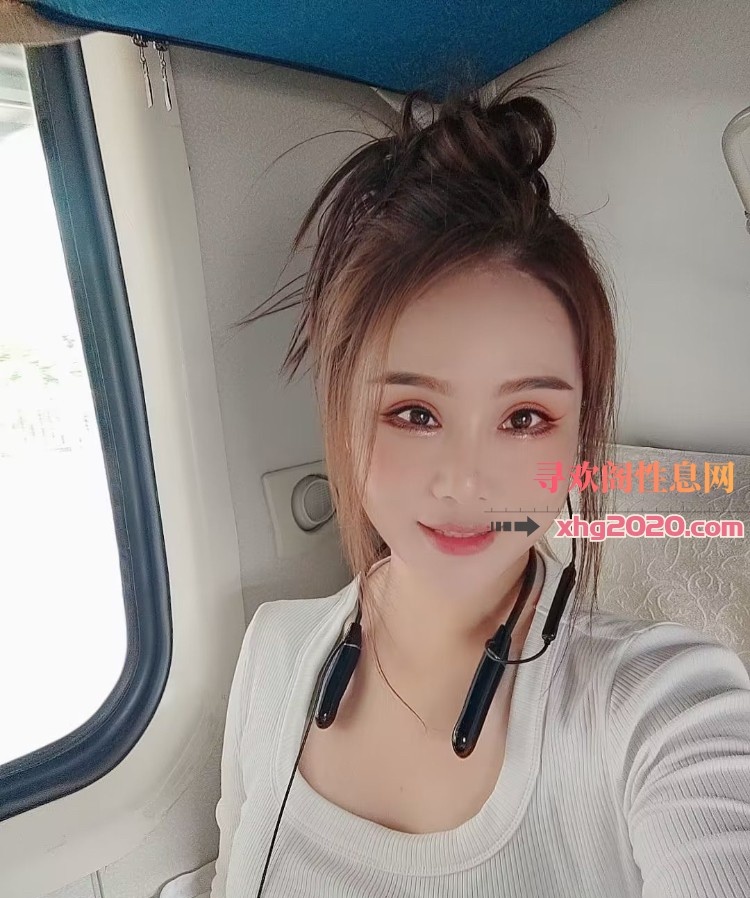 慈溪小姐姐