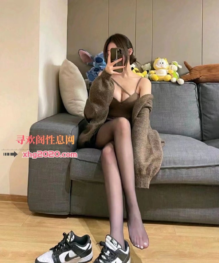 无锡宜兴上门服务