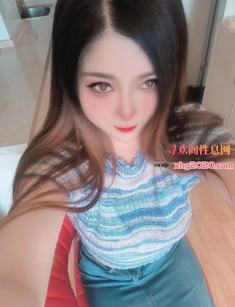 武汉安安