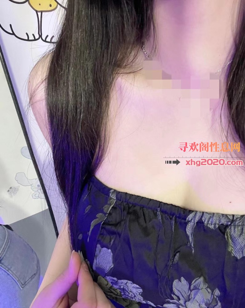 合肥小娇