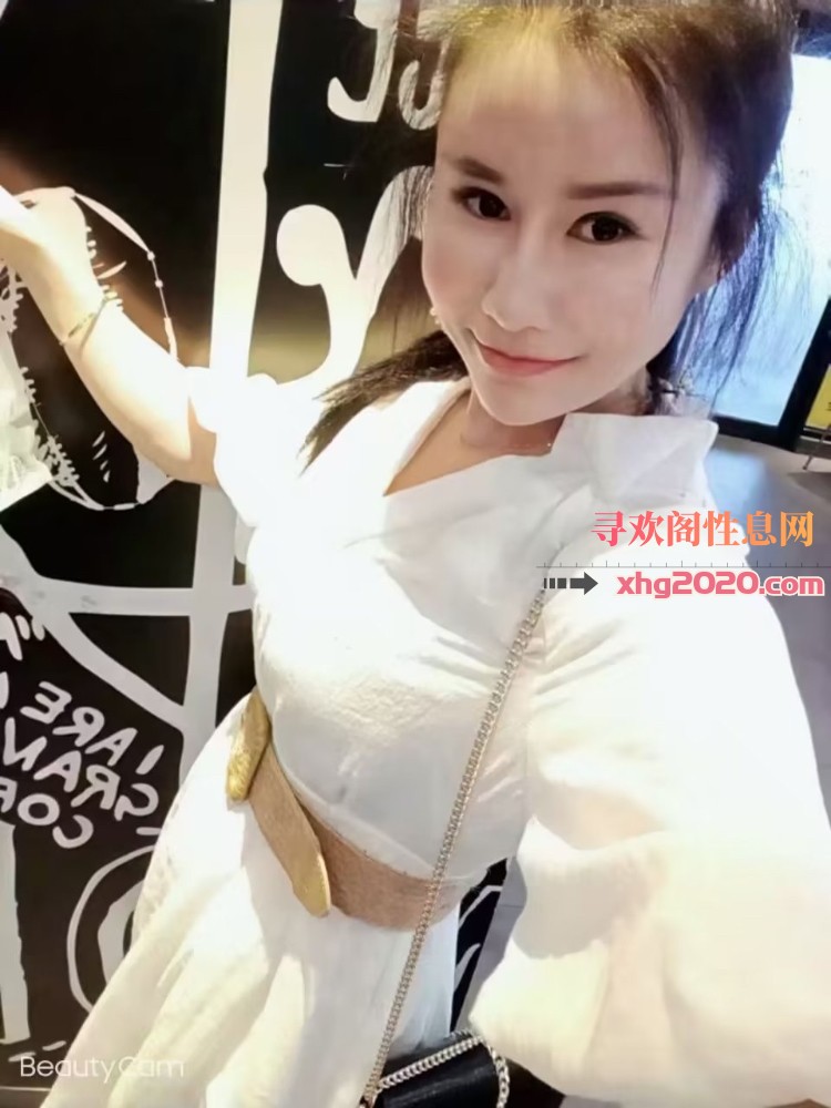 阿哩少妇
