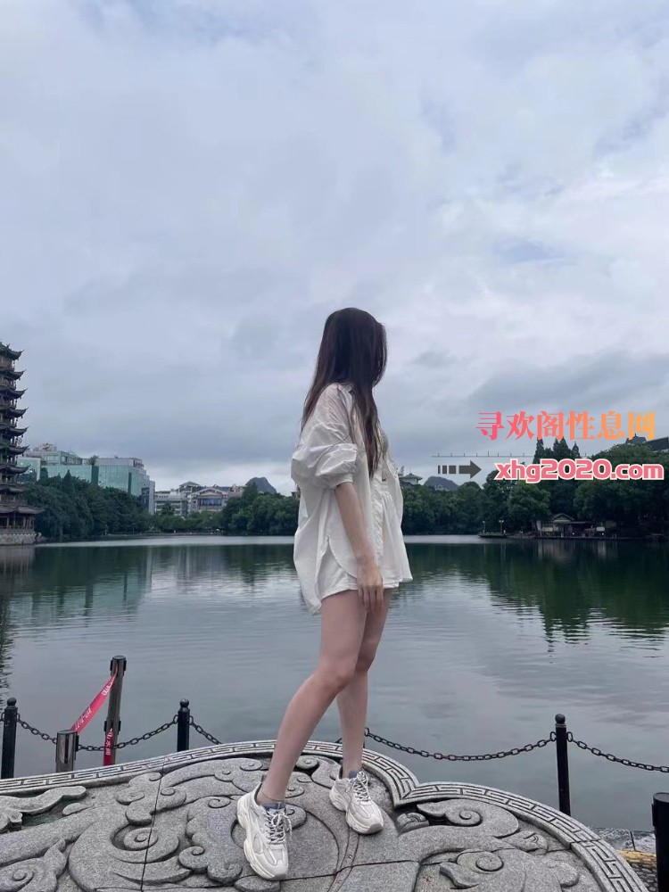 黄泥磅木木