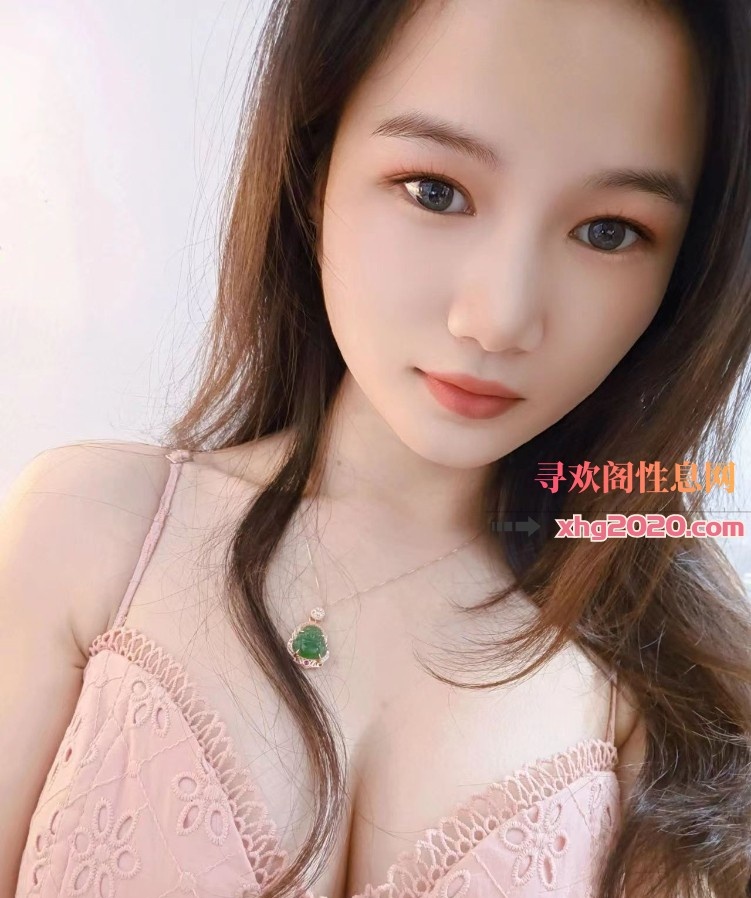 十里河小区兼职丽丽
