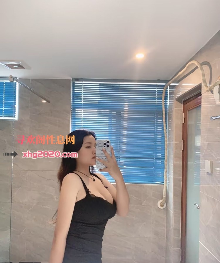 沙坪坝 大胸少妇