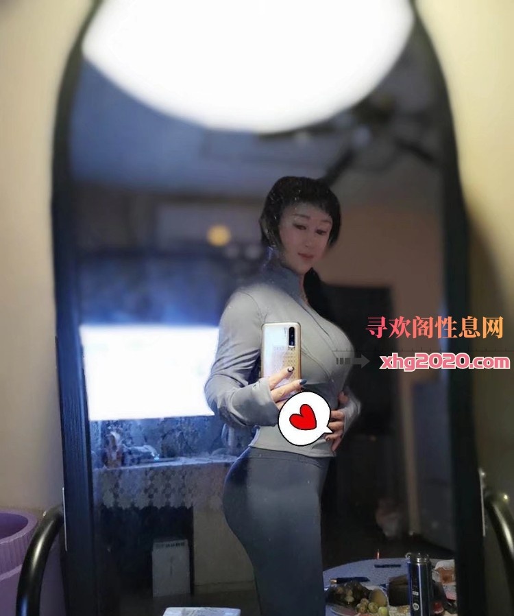 广州爆乳肥臀