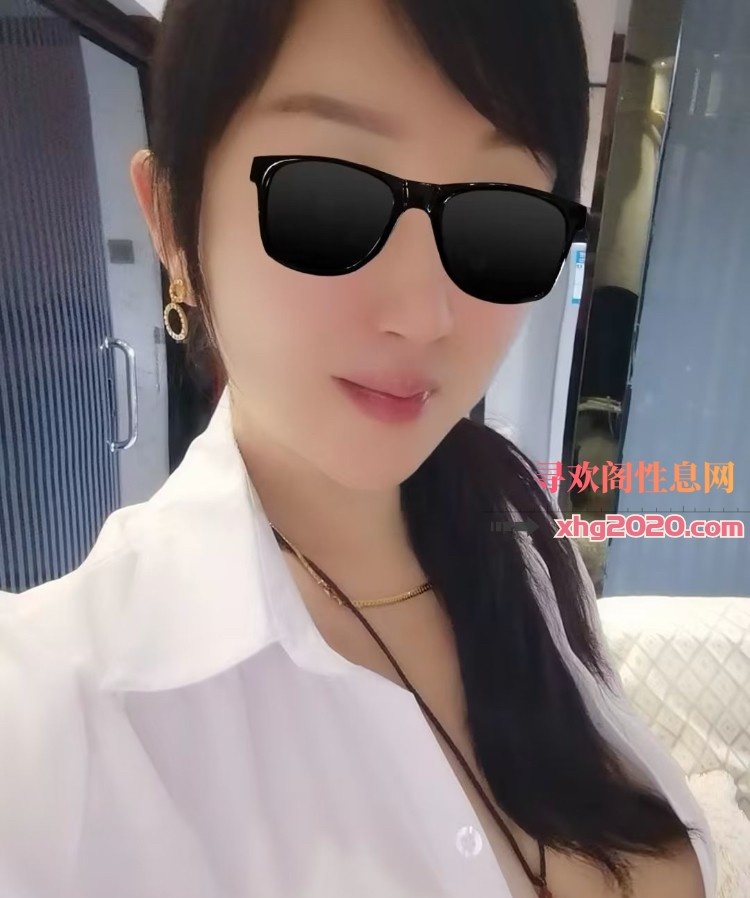 广州爆乳肥臀