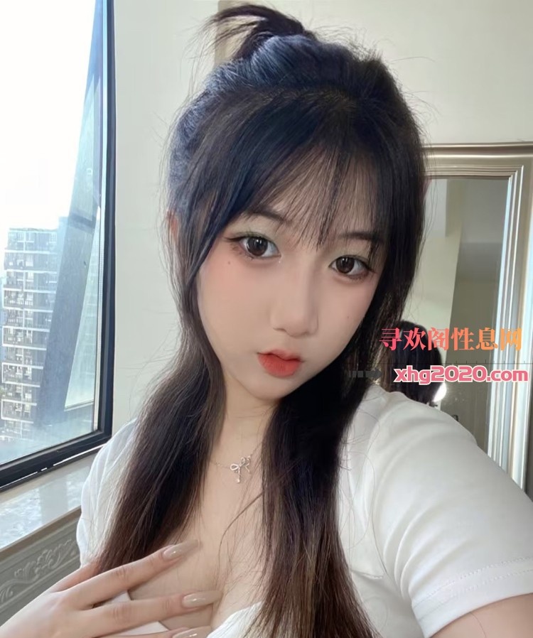 白云嘉禾望岗欣雨