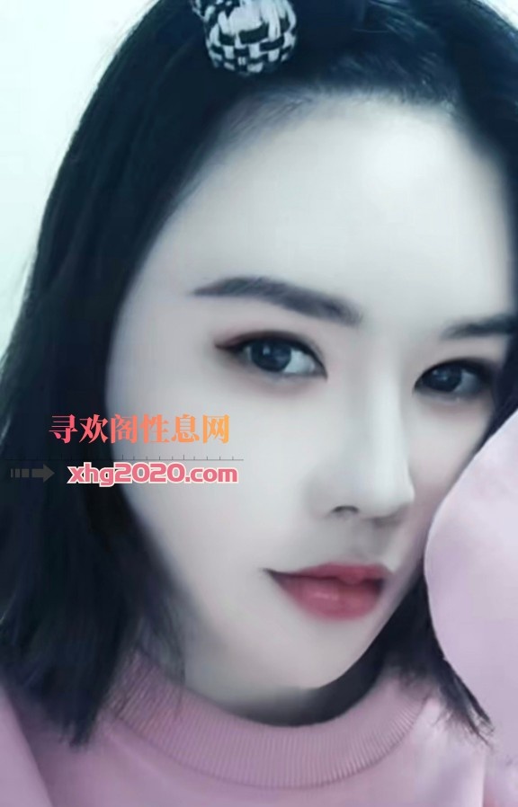 SM附近运动系少妇