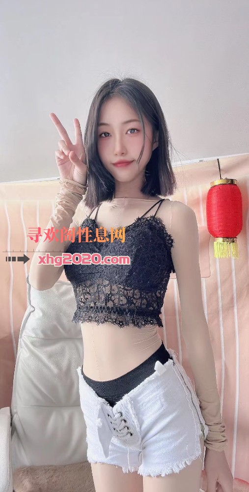 青山区清纯小姐姐