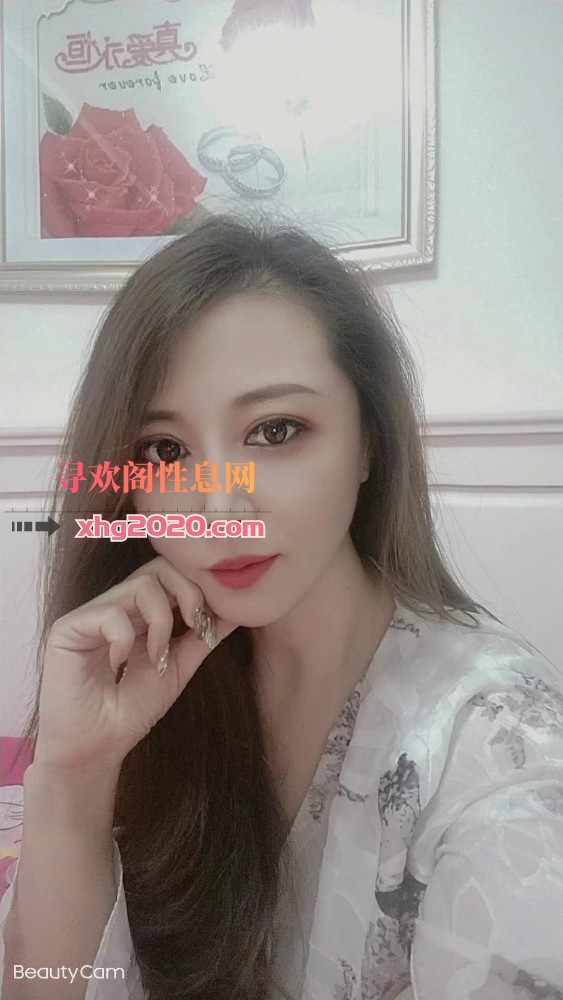 大战黑丝少妇小嫂子