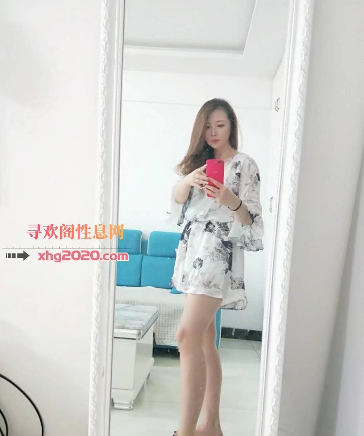 大战黑丝少妇小嫂子