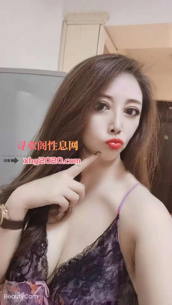大战黑丝少妇小嫂子