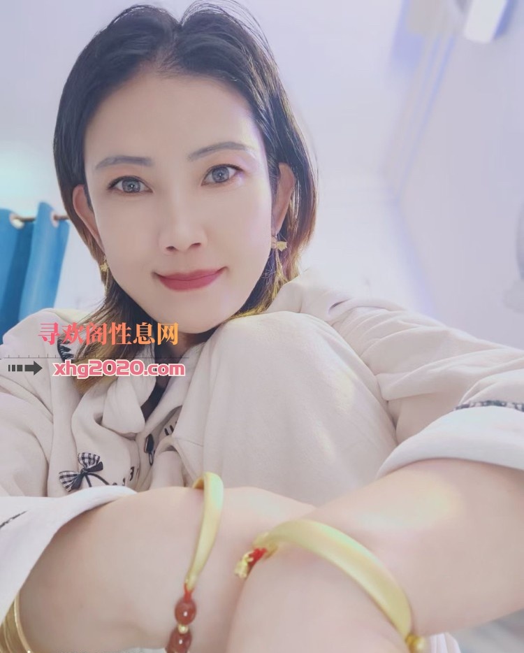 沧州河间小胖探花