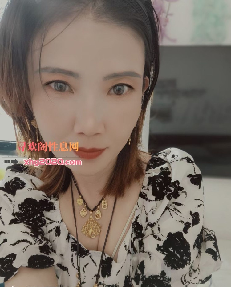 沧州河间小胖探花
