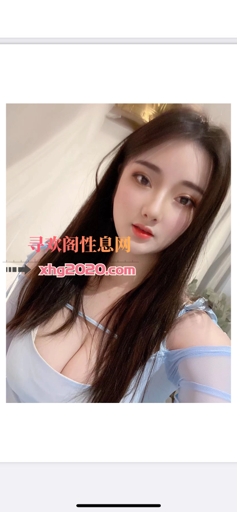 江北 大胸