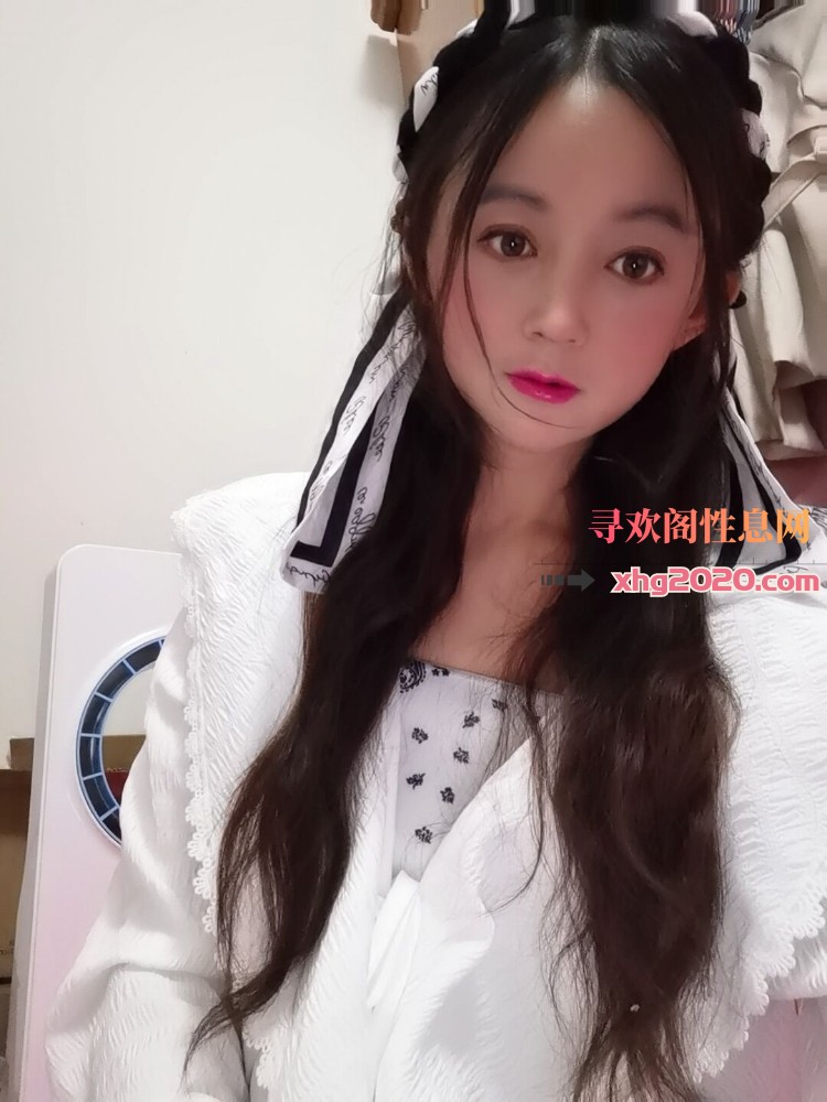 昆明舞女楼凤
