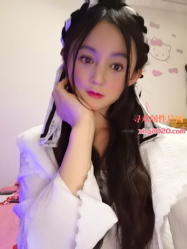 昆明舞女楼凤