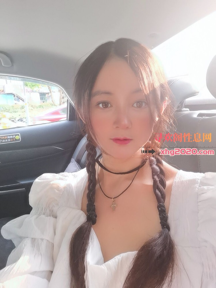 昆明舞女楼凤