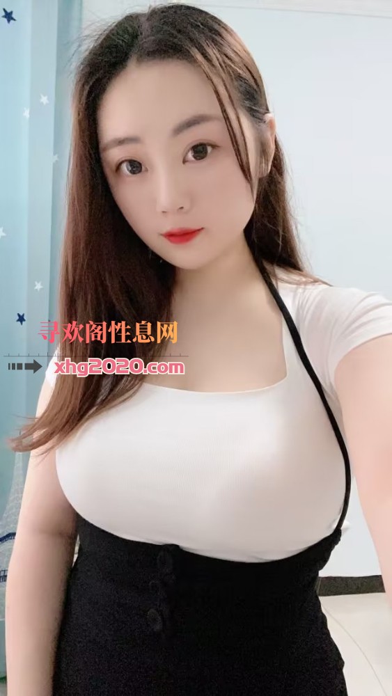 光谷露露