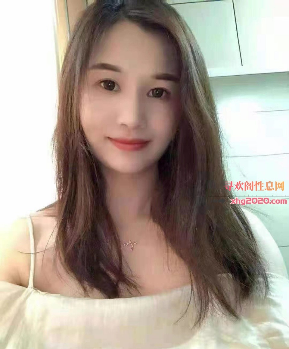 柳南区兼职服装店老板娘
