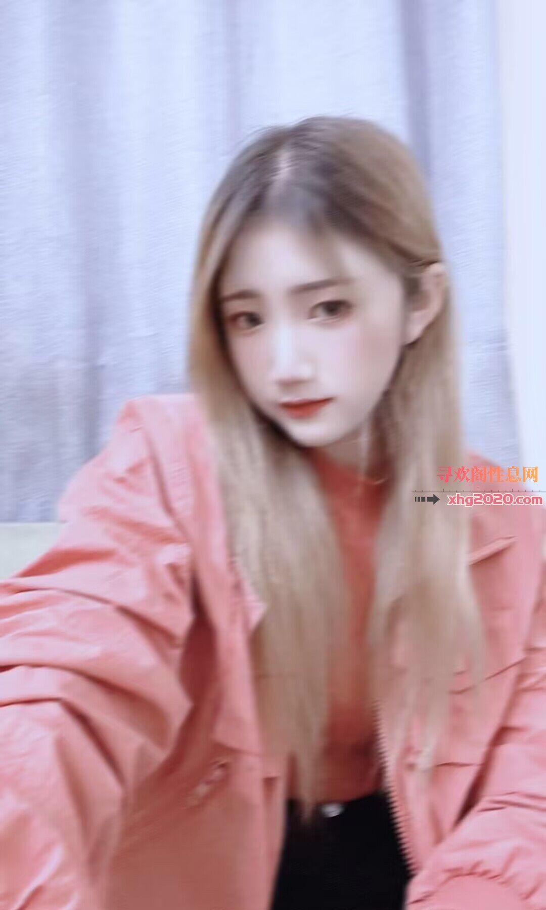 广州神州路00后贝贝