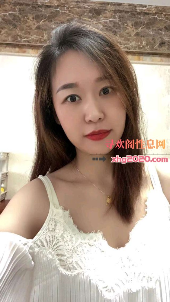 耐看姐姐型