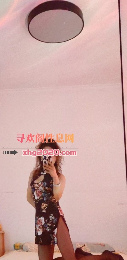 徐东 双双